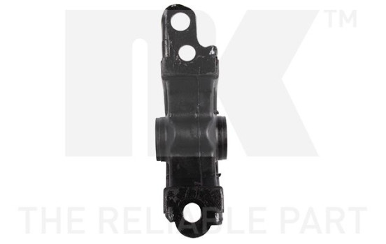Support moteur, Image 2