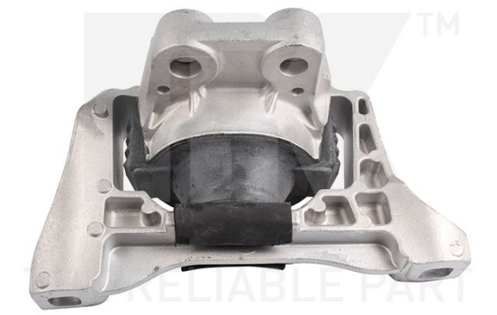 Support moteur, Image 2