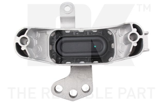 Support moteur, Image 2