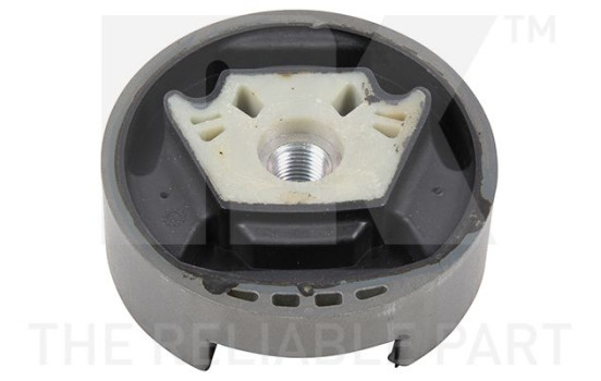 Support moteur, Image 2