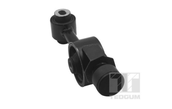 Support moteur, Image 3