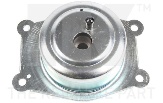 Support moteur, Image 2