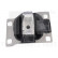 Support moteur, Vignette 2
