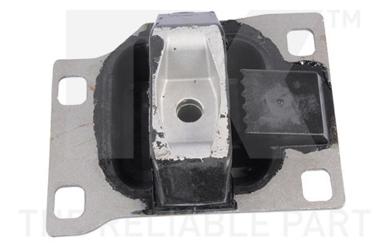 Support moteur, Image 2