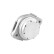 Support moteur, Vignette 2
