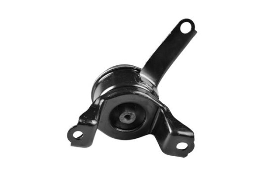 Support moteur, Image 2