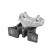 Support moteur, Vignette 2