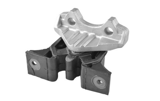 Support moteur, Image 2