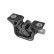 Support moteur, Vignette 3