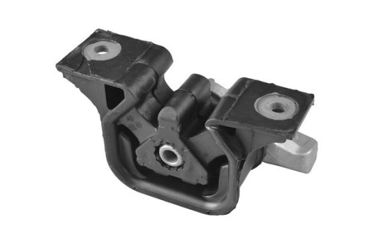 Support moteur, Image 3