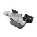 Support moteur, Vignette 4