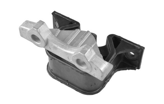 Support moteur, Image 4