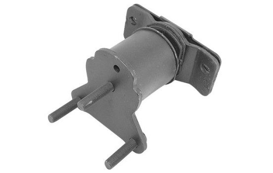 Support moteur, Image 2