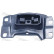 Support moteur, Vignette 2