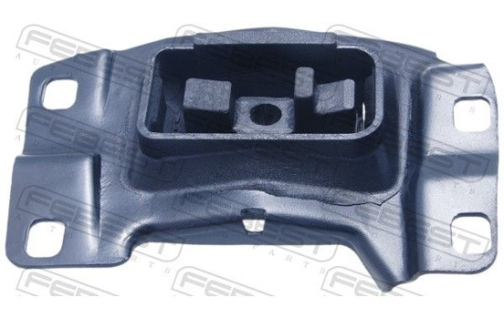 Support moteur, Image 2