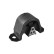 Support moteur, Vignette 2