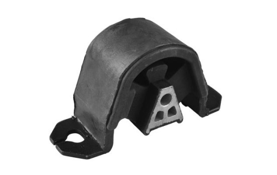 Support moteur, Image 2