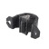 Support moteur, Vignette 3