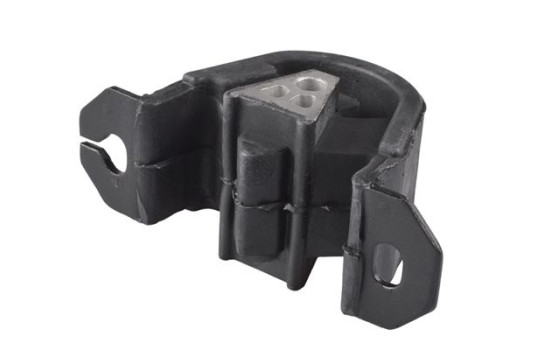 Support moteur, Image 3