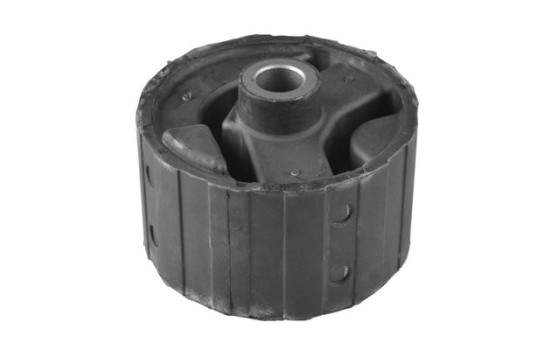 Support moteur, Image 2