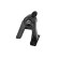 Support moteur, Vignette 2