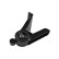 Support moteur, Vignette 3