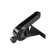 Support moteur, Vignette 4