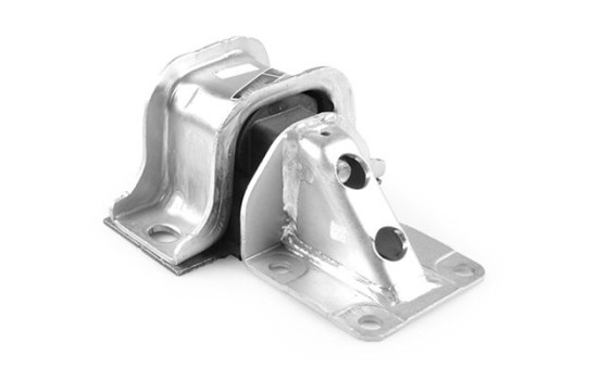 Support moteur, Image 3