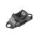 Support moteur, Vignette 2