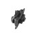 Support moteur, Vignette 3