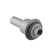 Support moteur, Vignette 2