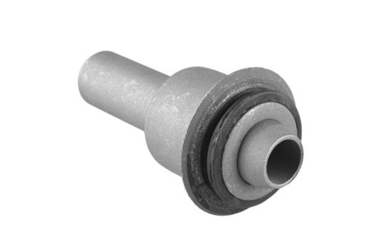 Support moteur, Image 2