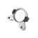 Support moteur, Vignette 2