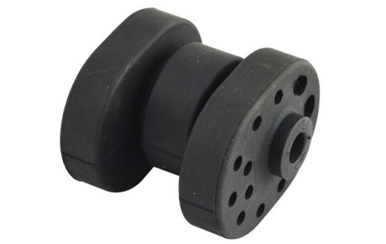 Support moteur, Image 2