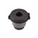 Support moteur, Vignette 2