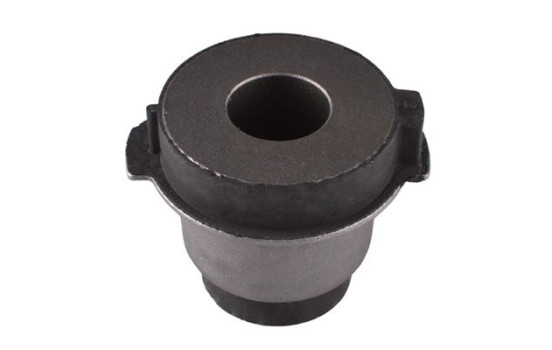 Support moteur, Image 2