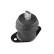 Support moteur, Vignette 2