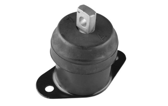 Support moteur, Image 2