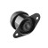 Support moteur, Vignette 3