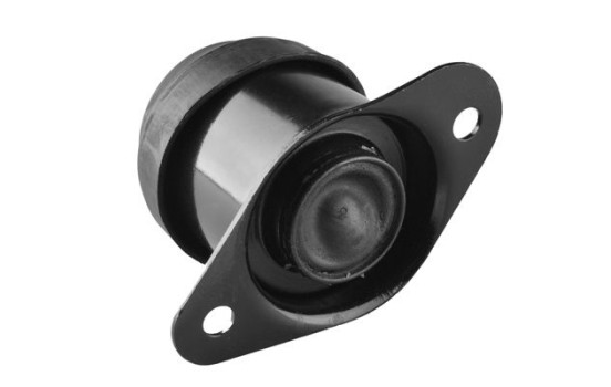 Support moteur, Image 3