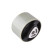 Support moteur, Vignette 2