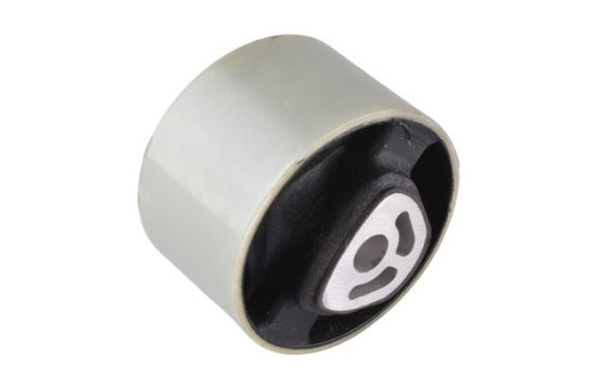 Support moteur, Image 2