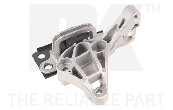 Support moteur, Image 2