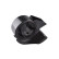 Support moteur, Vignette 2