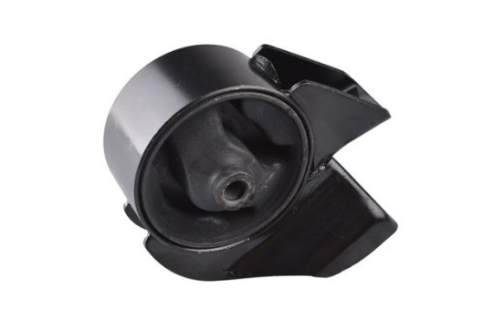 Support moteur, Image 2