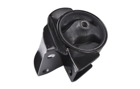 Support moteur, Image 3