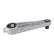 Support moteur, Vignette 2
