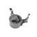 Support moteur, Vignette 2
