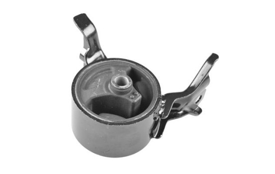 Support moteur, Image 2