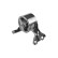 Support moteur, Vignette 3